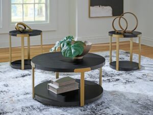 t410-13_orig.jpg T410-13 Occasional Table Set