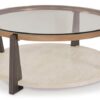 t432-8-angle-sw.jpg T432-8 Cocktail Table
