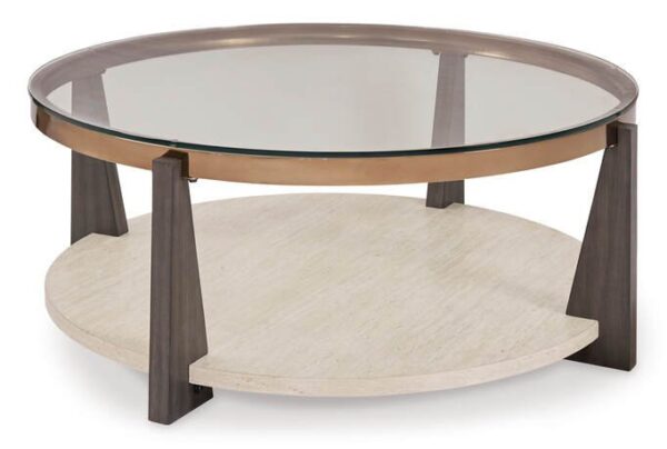 t432-8-angle-sw.jpg T432-8 Cocktail Table