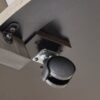 t432-8-caster-detail_orig.jpg T432-8 Cocktail Table