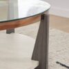 t432-8-detail.jpg T432-8 Cocktail Table