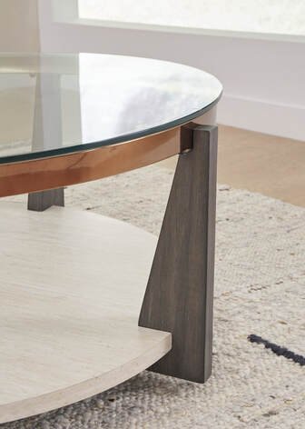 t432-8-detail.jpg T432-8 Cocktail Table