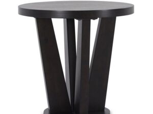 t458-6-angle-sw_orig.jpg T458-6 End Table
