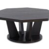 t458-8-angle-sw.jpg T458-8 Cocktail Table