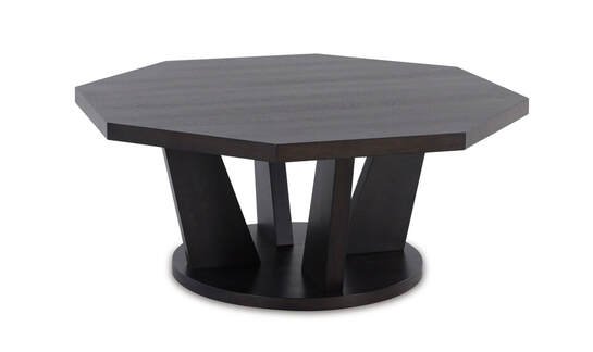 t458-8-angle-sw.jpg T458-8 Cocktail Table