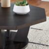 t458-8-detail.jpg T458-8 Cocktail Table