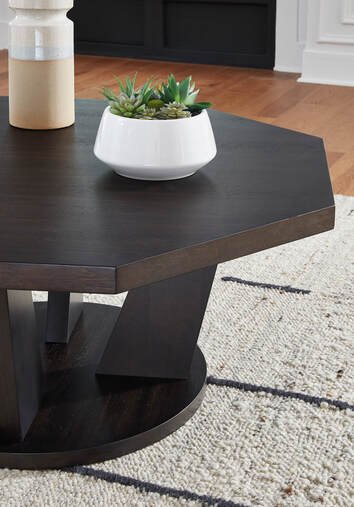 t458-8-detail.jpg T458-8 Cocktail Table