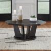 t458-8_orig.jpg T458-8 Cocktail Table