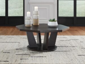 t458-8_orig.jpg T458-8 Cocktail Table