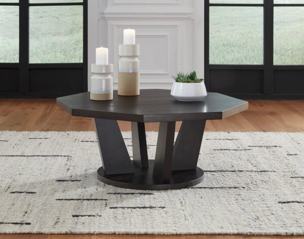 t458-8_orig.jpg T458-8 Cocktail Table