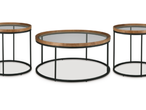 t502-set_orig.png T502 - Occasional Table Set