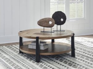 t518-8_orig.jpg T518-8 - Cocktail Table