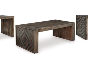t567-set_orig-1.jpg T567 - Occasional Table Set