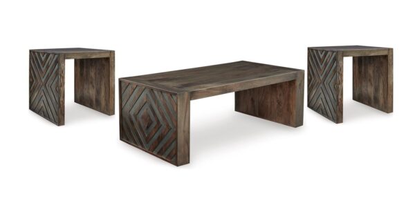 t567-set_orig-1.jpg T567 - Occasional Table Set