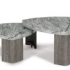 t600-0-open-alt-sw_orig.jpg T600-0 - Stacked Cocktail Table
