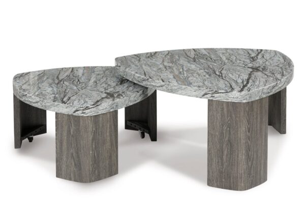 t600-0-open-alt-sw_orig.jpg T600-0 - Stacked Cocktail Table