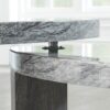 t600-0-pivot-detail-1.jpg T600-0 - Stacked Cocktail Table
