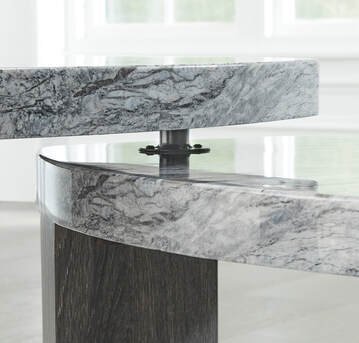 t600-0-pivot-detail-1.jpg T600-0 - Stacked Cocktail Table
