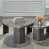 t600-0_orig.jpg T600-0 - Stacked Cocktail Table