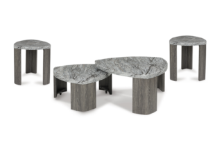 t600-set.png T600 - Occasional Table Set