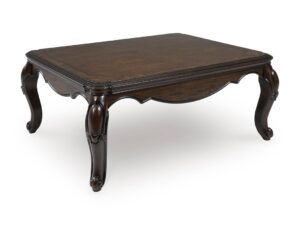 t617-1-angle-sw_orig.jpg T617-1 - Cocktail Table