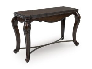 t617-4-angle-sw_orig-1.jpg T617-4 - Sofa Table