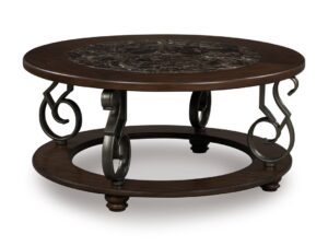 t623-8-angle-sw_orig.jpg T623-8 Cocktail Table