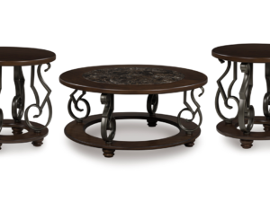 t623-set_orig.png T623 - Occasional Table Set