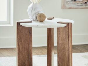 t652-6_orig.jpg T652-6 End Table