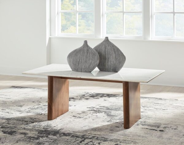 t662-1_orig.jpg T662-1 Cocktail Table