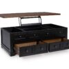 t664-9-angle-open-sw_orig.jpg T664-9 Lift Top Cocktail Table