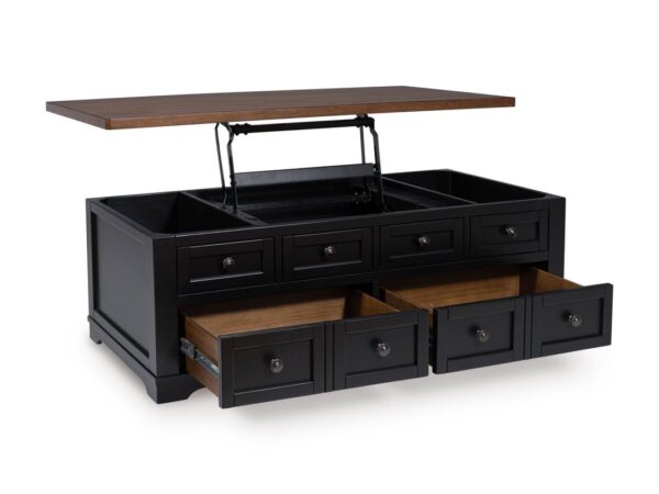 t664-9-angle-open-sw_orig.jpg T664-9 Lift Top Cocktail Table