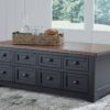 t664-9-clsd_orig.jpg T664-9 Lift Top Cocktail Table