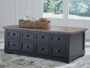 t664-9-clsd_orig.jpg T664-9 Lift Top Cocktail Table