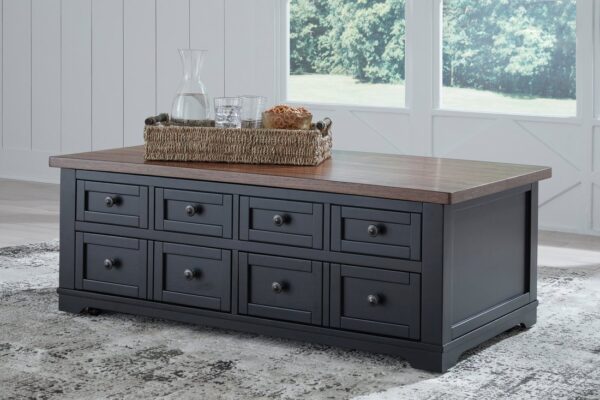 t664-9-clsd_orig.jpg T664-9 Lift Top Cocktail Table