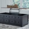 t664-9-open_orig.jpg T664-9 Lift Top Cocktail Table