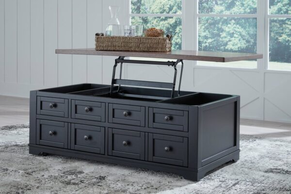 t664-9-open_orig.jpg T664-9 Lift Top Cocktail Table