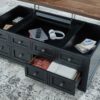 t664-9-strg-detail_orig.jpg T664-9 Lift Top Cocktail Table