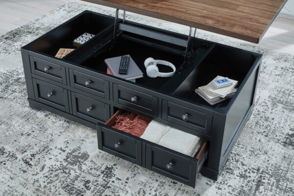 t664-9-strg-detail_orig.jpg T664-9 Lift Top Cocktail Table