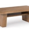 t674-1-angle-sw_orig.jpg T674-1 - Cocktail Table