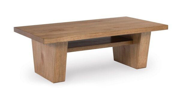 t674-1-angle-sw_orig.jpg T674-1 - Cocktail Table