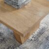 t674-1-detail_orig.jpg T674-1 - Cocktail Table
