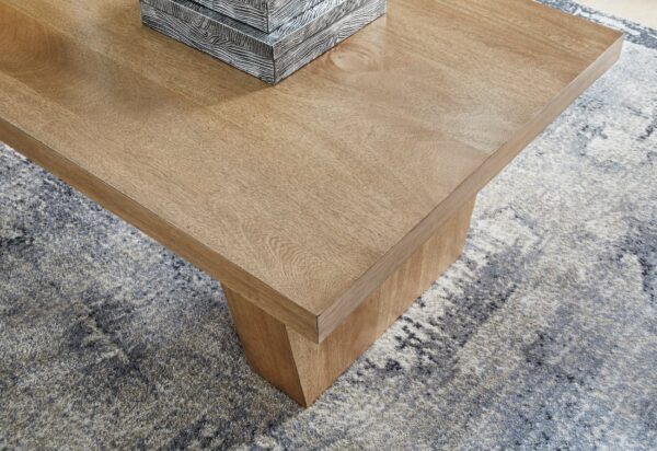 t674-1-detail_orig.jpg T674-1 - Cocktail Table