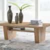 t674-1_orig.jpg T674-1 - Cocktail Table