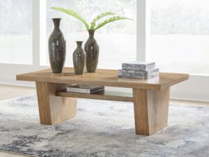 t674-1_orig.jpg T674-1 - Cocktail Table