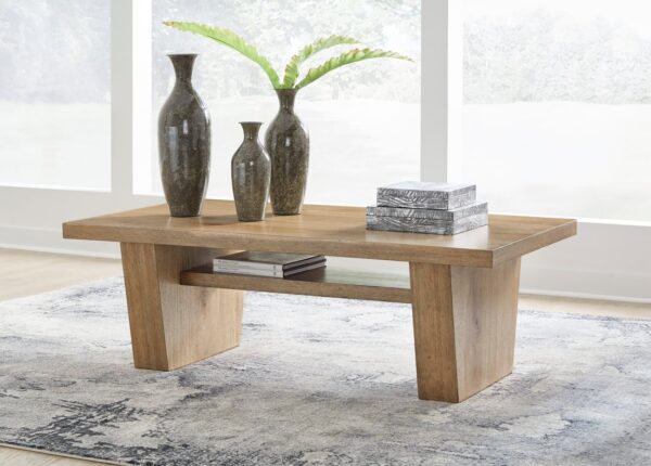 t674-1_orig.jpg T674-1 - Cocktail Table
