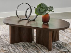 t689-0_orig.jpg T689 - Cocktail Table