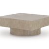 t712-8-angle-sw_orig.jpg T712 - Cocktail Table
