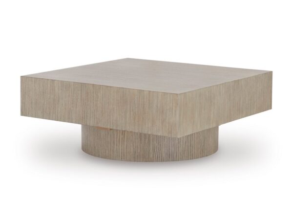 t712-8-angle-sw_orig.jpg T712 - Cocktail Table