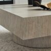 t712-8-detail_orig.jpg T712 - Cocktail Table